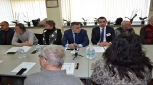 Bulgarian Mayors Set up Tourism Management Organisation for Rose Valley Region