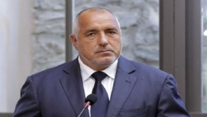 Bulgarian PM Borisov: The State Should Make Efforts to Help the Business