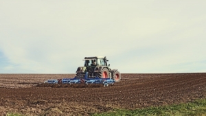 Bulgarian Farmers Receive EUR 227M Euro Subsidies