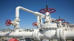 The gas link between Bulgaria and Greece is expected to start in the beginning of 2018