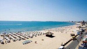 Hotels at Bulgaria&#039;s Northern Coast Prepare for Busy Long Weekend on 6th of May