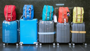 NSI: Bulgarians Traveled Abroad More in June than in the Same Month Last Year