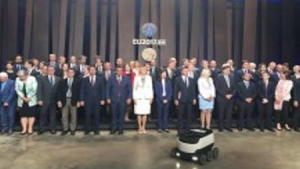 Bulgaria will work for 5G connectivity