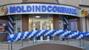 Bulgarian Holding Buys the Second Largest Bank in Moldova