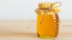 At the end of 2017 the honey production in Bulgaria was 15.6% more than in the previous year