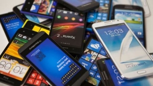 There Is a Growing Interest in Cheap Smartphones