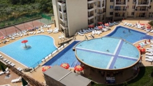 Construction Work on Bulgarian Summer Resorts will be Stopped from Tuesday