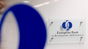 EBRD Invests EUR 100 Million in Bulgaria&#039;s BEH 7-yr Bond