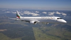 Bulgaria Air Now has Flights to a New Destination - Tbilisi