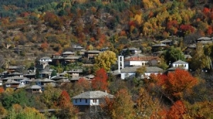 Trips of Bulgarians Abroad and Visits of Foreigners to Bulgaria Growing