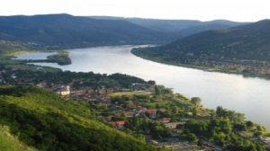 MRDPW is in search of the most beautiful views in the Danube region