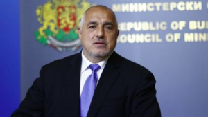 PM Borissov: Bulgaria Continues to Fight for Volkswagen&#039;s New Plant