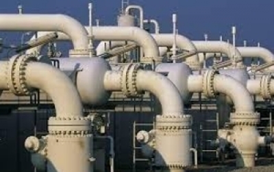 Agreement on Bulgaria-Greece gas interconnector to be signed on 10 December