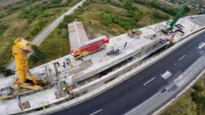 The Tender for the Highway to Pleven / Lovech will be in the Second Half of 2018