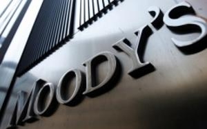 Moody&#039;s: Stable Outlook for Bulgaria&#039;s Economy