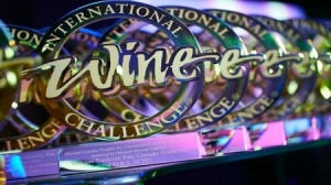 Bulgarian Sauvignon Blanc Received an International Award