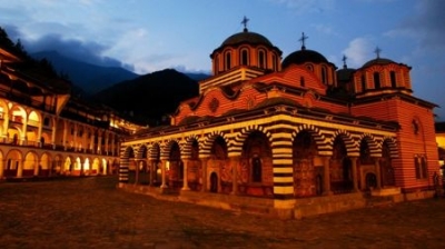10 Reasons To Visit Bulgaria In 2018