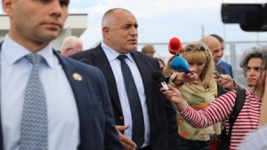 Bulgarian PM Borisov: On May 20 will Start the Construction of the Interconnector with Greece