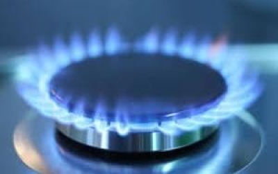 Bulgarian Energy and Water Regulator proposes 2% increase of natural gas price