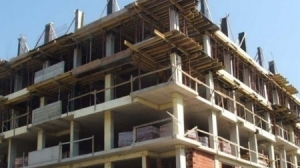 Permits for 1,477 Residential Buildings Issued in Bulgaria for Last Quarter of 2018
