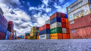 The Exports of Goods from Bulgaria to Third Countries Increased by 4.5%