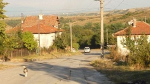 Entrepreneurs and foreigners revive the Bulgarian villages