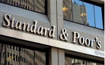 S&amp;P Projects 3% Growth for Bulgaria&#039;s GDP in 2015