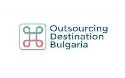 Plovdiv will host the 3rd Annual Business Forum &quot;Outsourcing Destination Bulgaria&quot; - 22-23 November 2016