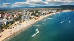 Bulgaria Expects a Good Summer Season
