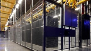 US IT Giant Opens Second Data Center in Sofia for $ 19 Million