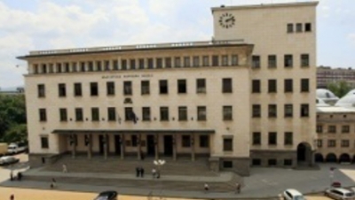 Bulgarian Central Bank to Enforce Guidelines on Bad Loans by End of 2017