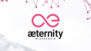 æternity Opens Foundations in Liechtenstein and Bulgaria to Encourage Blockchain Innovation