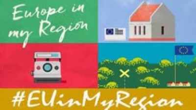 Bulgaria joins the “EU in my Region 2017” campaign with more than 200 Open EU project days