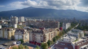 The Four Neighborhoods in Sofia, where the Most Homes are Currently Sold