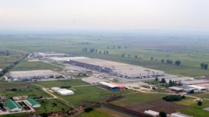 The Mercedes Headlights Factory near Plovdiv is Looking to Employ 400 People