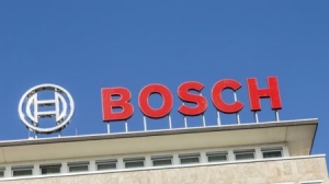 Bosch will Develop Automotive Software at a New Center in Sofia