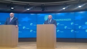Bulgarian Presidency holds a second debate on the future of agricultural policy