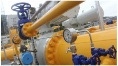 Bulgaria-Greece Gas Link Extends Market Test&#039;s 2nd Phase