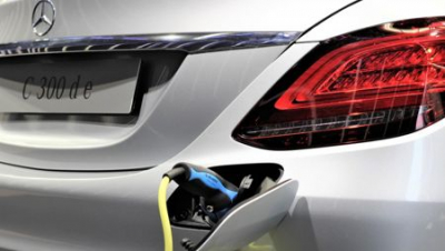South Korea Want to Make Batteries for Electric Vehicles in Bulgaria
