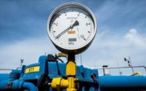 Bulgaria Ready to Transport 15 BCM of Gas via Balkan Hub Project - PM