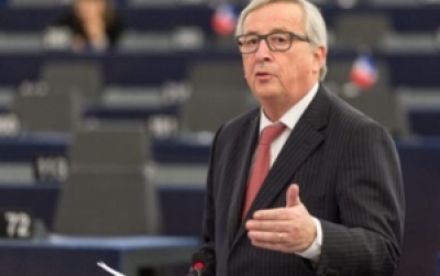 Bulgaria Must Notify EU of Possible Decision to Restart Belene NPP Project, Juncker Tells Borisov