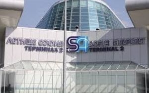 Bulgaria to grant 35-year concession on Sofia Airport