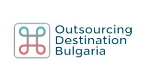 Outsourcing industry in Bulgaria with two-digit growth