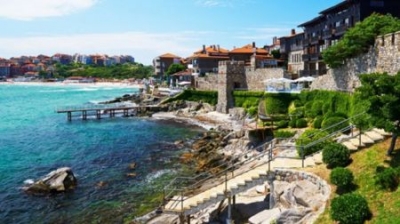 Bulgaria Remains Among the 15 most Desirable Destinations for Buying a Second Home