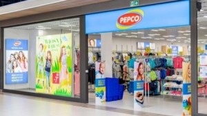 Pepco Opens its First Two Stores in Bulgaria on March 15th