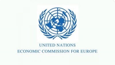 UN: “Bulgaria has reduced household waste, air pollution considerably”