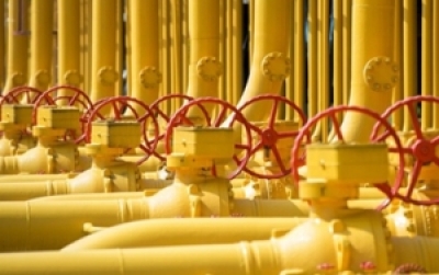 Bulgaria to Present Balkan Gas Hub Options Next Week