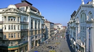 Bulgarian Tourists in Serbia have Increased Threefold for the Last 10 Years