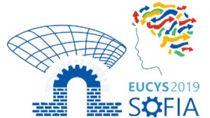 Bulgaria will host the 31st edition of the European Union Contest for Young Scientists 2019