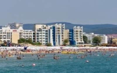 Two Bulgarian Resorts Rank Among Ten Cheapest Destinations for Russian Tourists